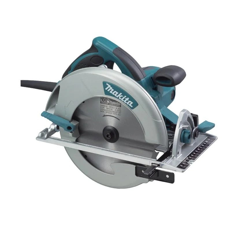 Makita 5008MGAJ Circular Saw 210mm 1800W 110V - 5008MGAJ/1