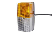 Hella 2BE 003 347-057 Direction Indicator