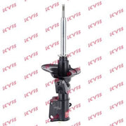 KYB Shock Absorber Damper Strut Front Left 331011