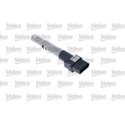 Valeo Ignition Coil Pack 245822