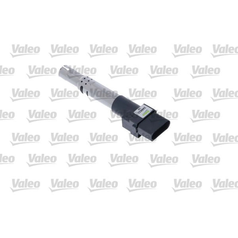 Valeo Ignition Coil Pack 245822
