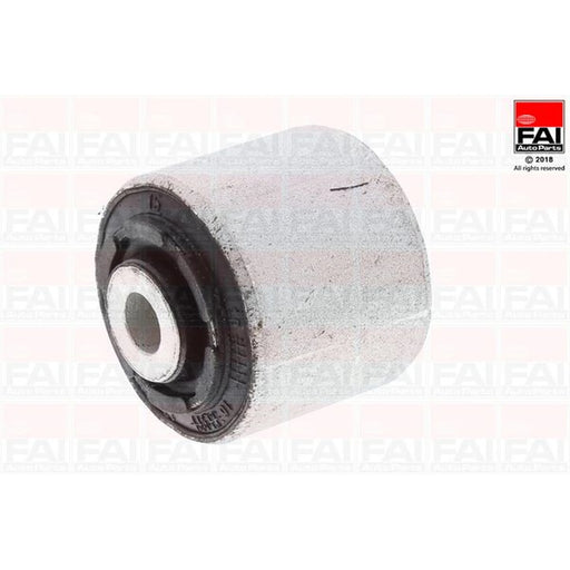 FAI Wishbone / Control / Trailing Arm Bush SS9653