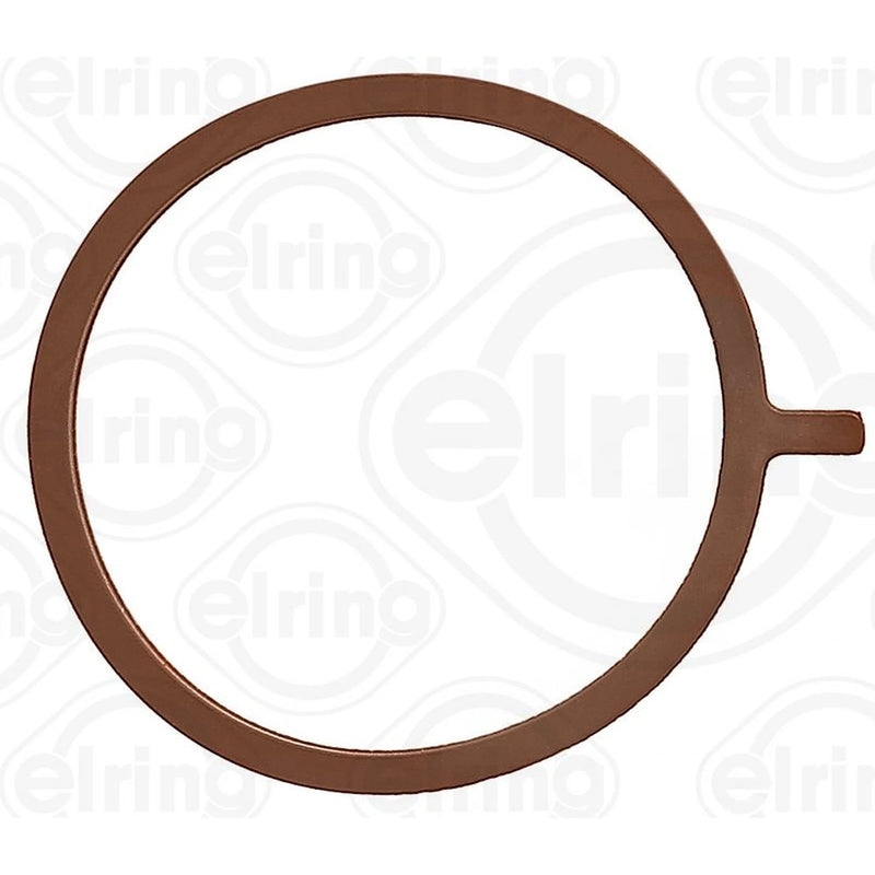 Elring Intake Manifold Gasket Thick 808.050