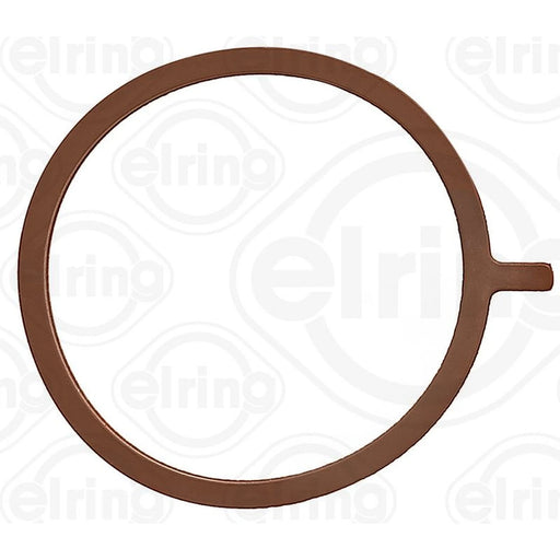 Elring Intake Manifold Gasket Thick 808.050