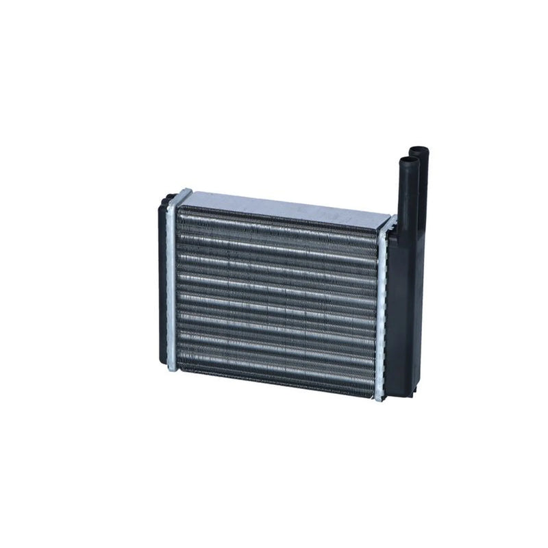 NRF Heater Matrix Core Heat Exchanger 52221