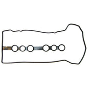 Elring Cylinder Head Cover Gasket 169.710