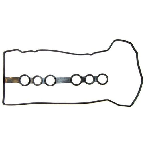 Elring Cylinder Head Cover Gasket 169.710