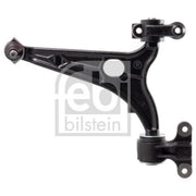 Febi Control/Trailing Arm Lower 37350