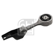 Febi Engine Mount Mounting Rear 31112