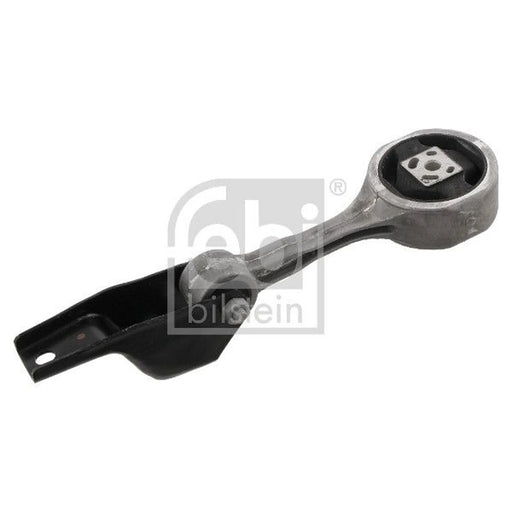 Febi Engine Mount Mounting Rear 31112