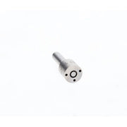 Bosch Diesel Injector Nozzle Tip 0 433 172 406