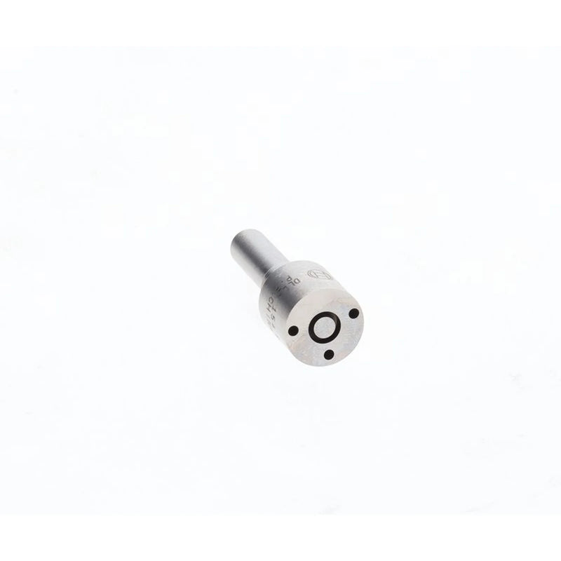 Bosch Diesel Injector Nozzle Tip 0 433 172 406