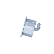 NRF Engine Oil Cooler 31860