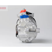 Denso Air Conditioning Compressor DCP05098