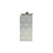 NRF Air Conditioning Expansion Valve 38494