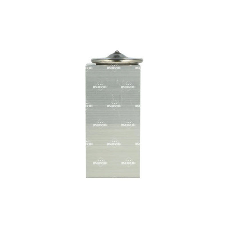 NRF Air Conditioning Expansion Valve 38494