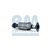 BM Catalysts Homologated Petrol Cat BM90224H