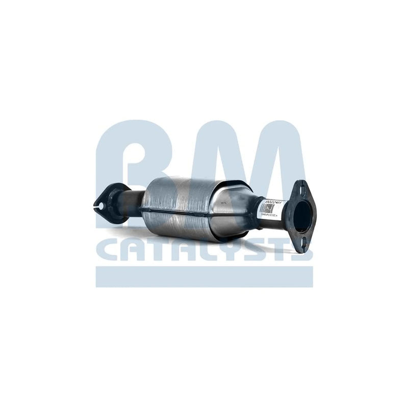 BM Catalysts Homologated Petrol Cat BM90224H