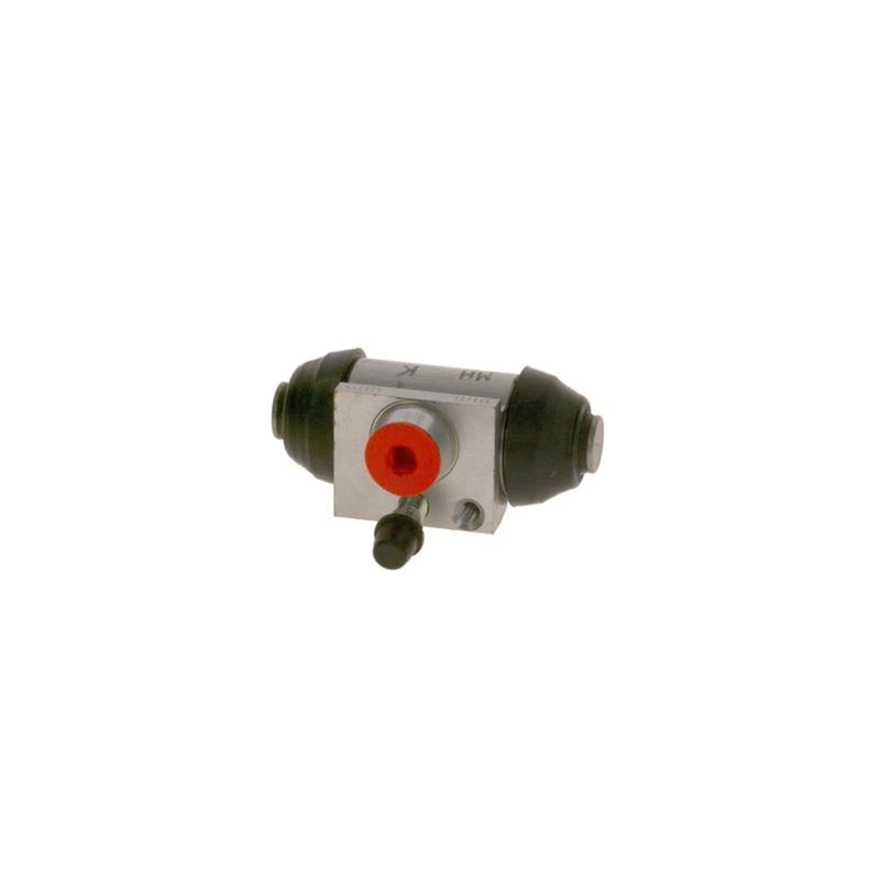 Bosch Wheel Cylinder Hydraulic Brake F 026 002 602