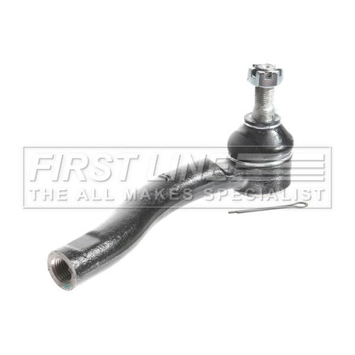First Line Steering Tie Rod End Ball Joint FTR6321
