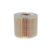 Valeo Engine Oil Filter 586600