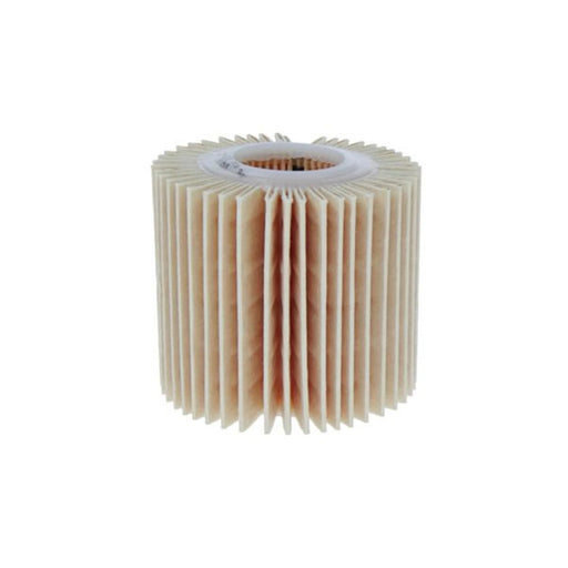 Valeo Engine Oil Filter 586600