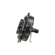 NRF A/C Compressor Magnetic Clutch 380011