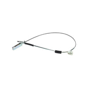 Bosch Handbrake Cable Front 1 987 477 962