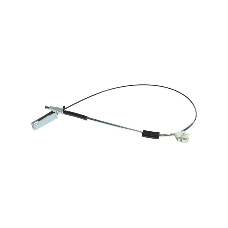 Bosch Handbrake Cable Front 1 987 477 962