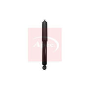 Apec Shock Absorber Damper Strut Rear Left ASA1439