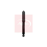 Apec Shock Absorber Damper Strut Rear Left ASA1439