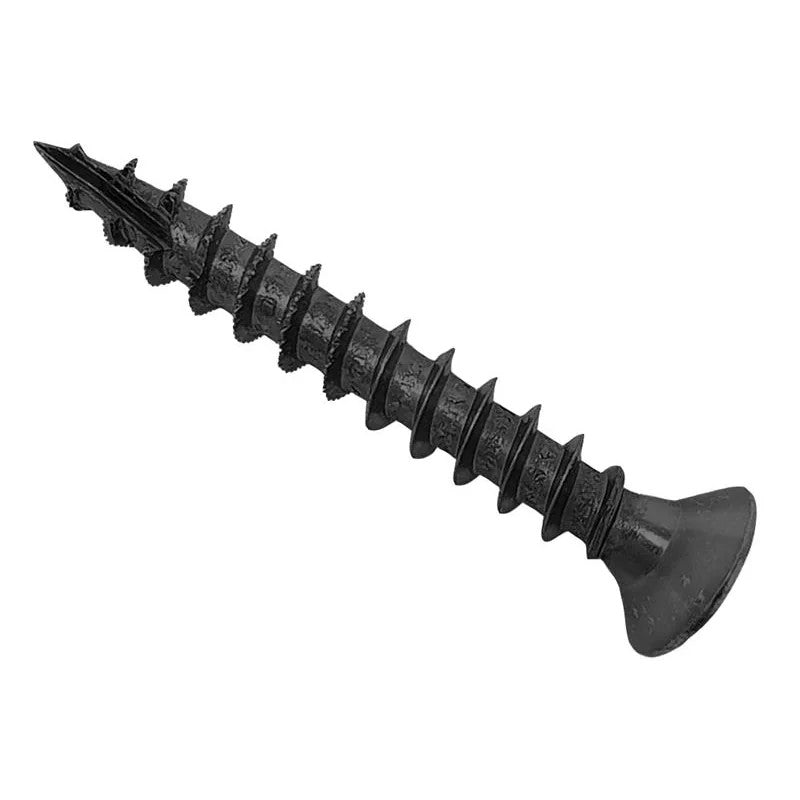 ForgeFix Spectre™ PZ Compatible Advance Multi-purpose Wood Screw