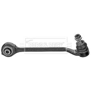 Borg & Beck Control/Trailing Arm BCA7265