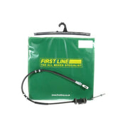 First Line Clutch Control Cable Pull FKC1319