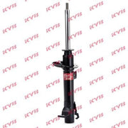 KYB Shock Absorber Damper Strut Front Right 333383