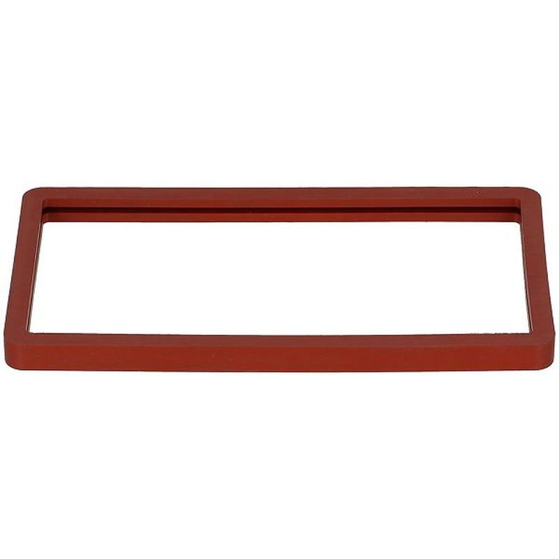 Elring Crankcase Ventilation Gasket Thick 590.390