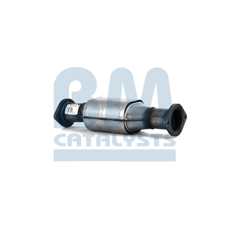 BM Catalysts Homologated Petrol Cat BM90811H