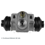 Blue Print Wheel Cylinder Hydraulic Brake Rear Right ADN14458