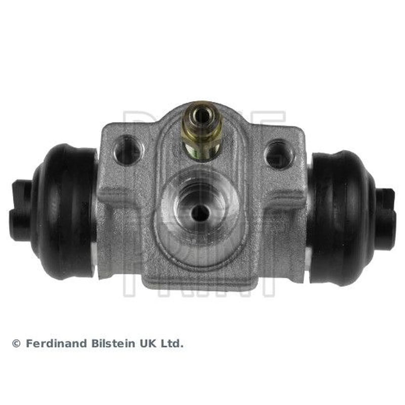 Blue Print Wheel Cylinder Hydraulic Brake Rear Right ADN14458