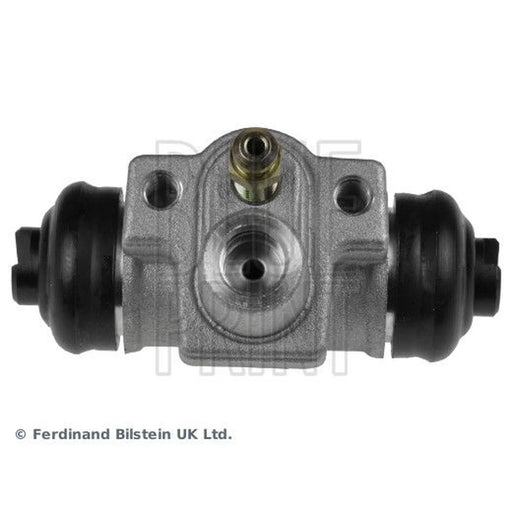 Blue Print Wheel Cylinder Hydraulic Brake Rear Right ADN14458