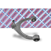 Borg & Beck Control/Trailing Arm BCA7320