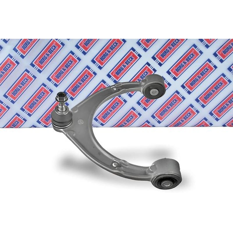 Borg & Beck Control/Trailing Arm BCA7320