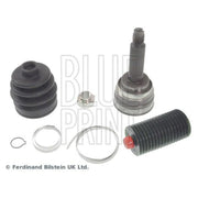 Blue Print Drive Shaft Joint Kit ADG089126