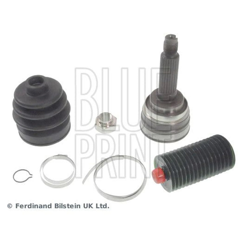 Blue Print Drive Shaft Joint Kit ADG089126
