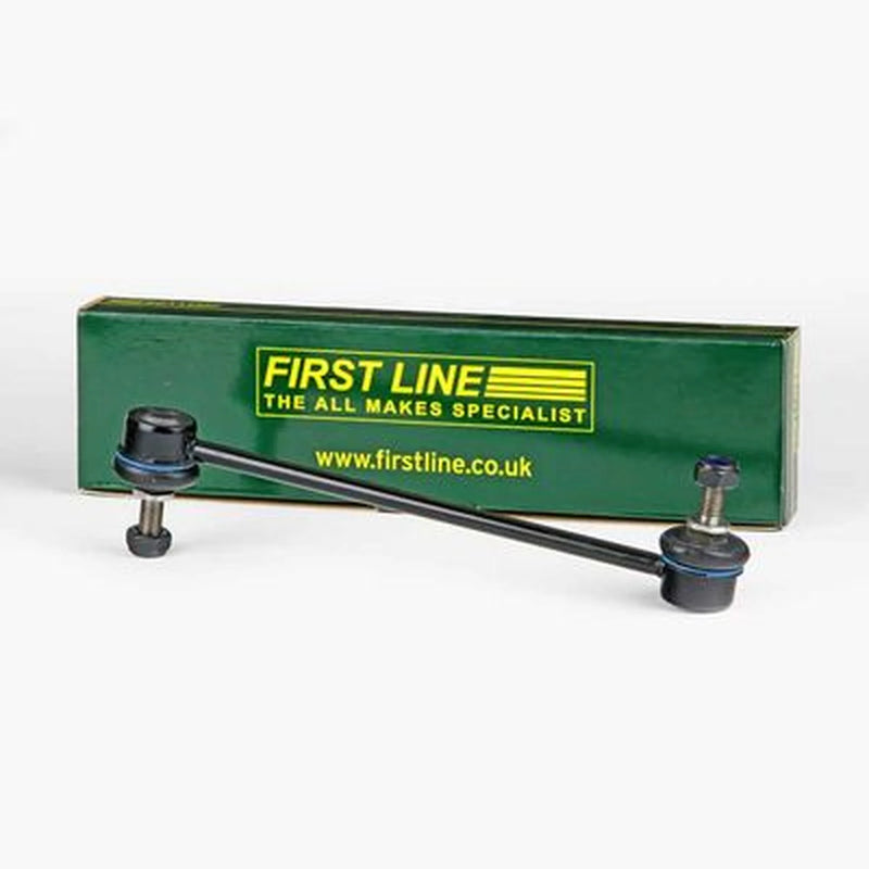 First Line Stabiliser Bar Link Coupling Rod FDL6368