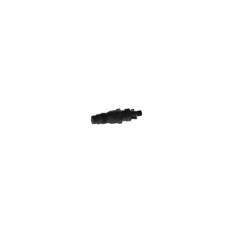 Bosch Injector Clamp / Holder 0 430 211 114