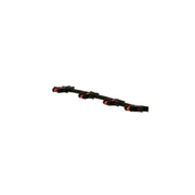 Gates Molded Fuel Hose MFL1053