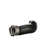 Gates Intercooler Turbo Charge Air Hose 09-1426