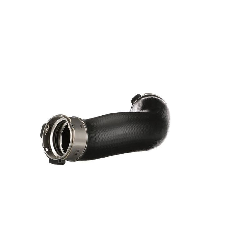 Gates Intercooler Turbo Charge Air Hose 09-1426