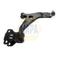 NAPA Control/Trailing Arm Front Right NST2465